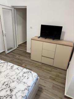 Apartament Mamaia Sat - Mamaia Nord – Năvodari - 2