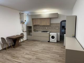 Apartament Mamaia Sat - Mamaia Nord – Năvodari - 0