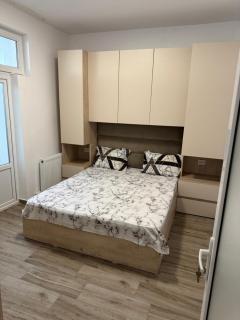 Apartament Mamaia Sat - Mamaia Nord – Năvodari - 1