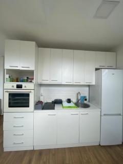 Apartman Sinđelić lux - Pirot - 5