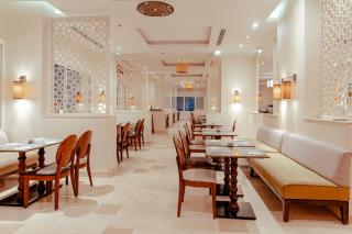 Royal Star Beach Resort - Hurghada - 1
