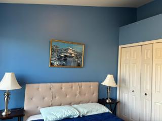 Maple Lawn Gem -sunny townhouse 3 bedrooms - Laurel - 6