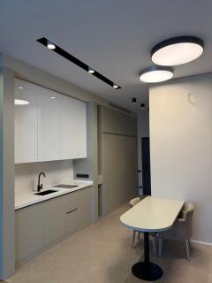 Sea Breeze , Lighthouse 2 - Nardaran - 8