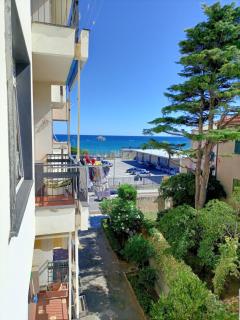 Appartamento a un Passo dal Mare - Savona - 0