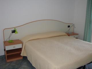 Hotel Casa Gerardo - 8