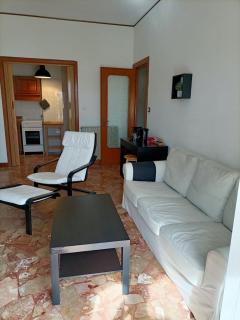 Appartamento a un Passo dal Mare - Savona - 8