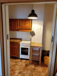 Appartamento a un Passo dal Mare - Savona - 7