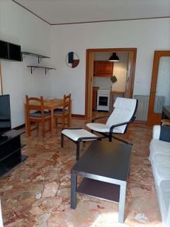 Appartamento a un Passo dal Mare - Savona - 5