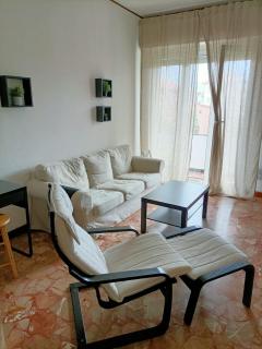Appartamento a un Passo dal Mare - Savona - 4