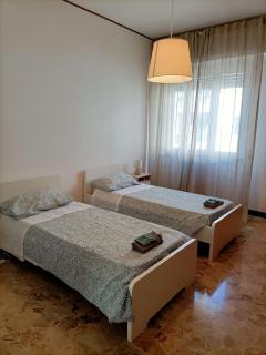 Appartamento a un Passo dal Mare - Savona - 1