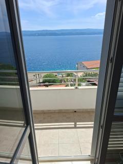Apartmani Ante - Celina - 8