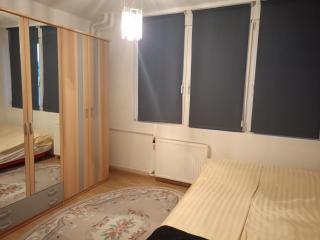 Apartman Šibica - Sarajevo - 9
