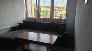 Apartman Šibica - Sarajevo - 2