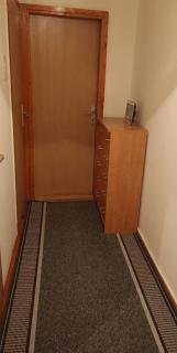 Apartman Šibica - Sarajevo - 1