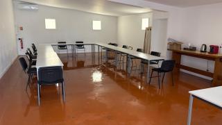 Local, Training room, seminars, meetings, courses, formation - 0