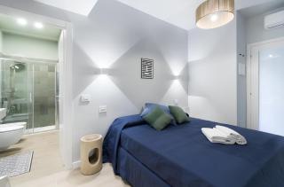 House Of Design Casati - Milan - 7