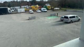 Local, Training room, seminars, meetings, courses, formation - Castelnaudary - 3