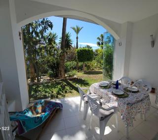 Calle Acuario 36 Riviera Del Sol - 7