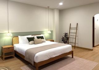 Little Stay Bophut - Samui - - 9