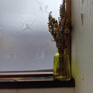 ゲストハウス花縁 - kaen - 6