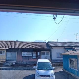 ゲストハウス花縁 - kaen - Aso - 3