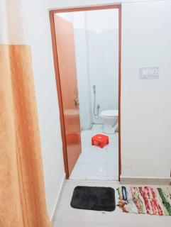 Mamta Home Stay - Ayodhya - 8