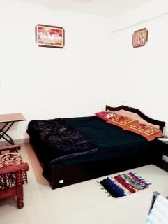Mamta Home Stay - Ayodhya - 7