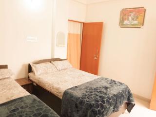 Mamta Home Stay - Ayodhya - 5