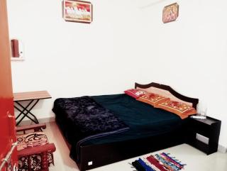Mamta Home Stay - Ayodhya - 4