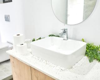 Paradise Bay- Luxury Apartment - La Mercy - 5