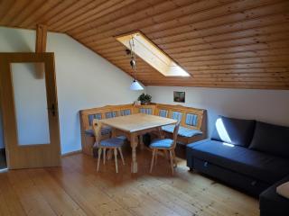 Biohof Dimper - HühnerNest - 7