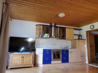 Biohof Dimper - HühnerNest - 8