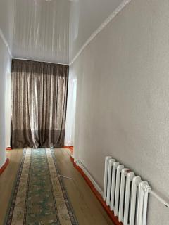 Authentic house - Imeni Karla Marksa - 6