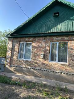 Authentic house - Imeni Karla Marksa - 2
