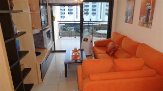 Le Gemelos Appartement - Benidorm - 5