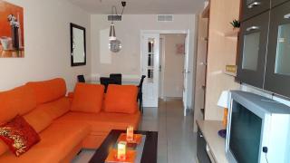 Le Gemelos Appartement - Benidorm - 4