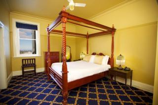 Carrington Hotel - Katoomba - 9