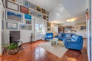 Heni Villa - 0