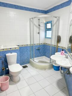 Gleem sea view 1 - 9