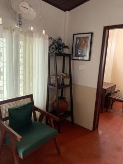 Eden Casa - Mararikulam - 7