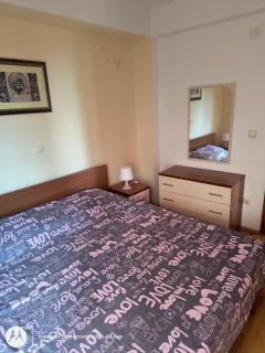 Gjole Apartments - Lagadin - 7