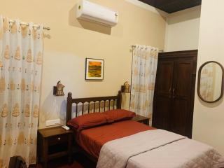 Eden Casa - 4
