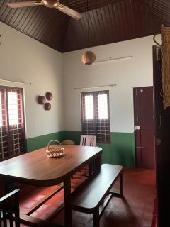 Eden Casa - 3
