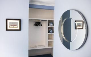 Smiddy House - Spean Bridge - 5