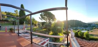 La casina del sole - Toirano - 0