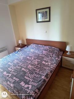 Gjole Apartments - Lagadin - 6