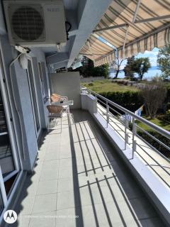 Gjole Apartments - Lagadin - 5