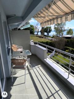 Gjole Apartments - Lagadin - 4