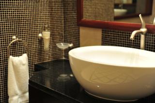 Crowne Plaza Al Khobar by IHG - Khobar - 6