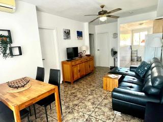 Pool & Sea Apartment - Torrevieja - 8